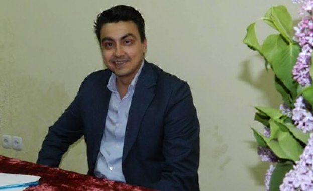 15 пъти ура за №15 (обновена)