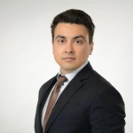 Неков: Двойният стандарт при храните е европейска, не национална тема