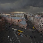 27 май в историята
