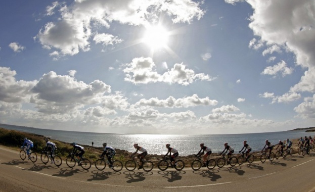 Предстоящи събития в страната за днес, 27 май