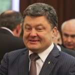 Украйна с нов президент. Доколко той е легитимен?