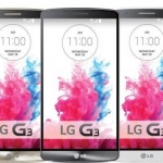 Новият LG G3 е кулминацията на потребителските очаквания