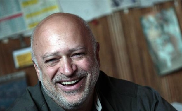 "Златев е близък с Рашидов, затова прави каквото ще с "Къщата с ягодите"