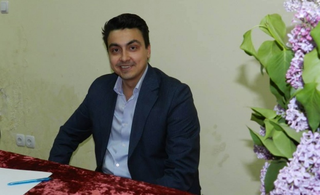 БСП към Борисов: Извинете се на миньорите!