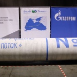 България изпусна „Южен поток“ заради политиката на Брюксел