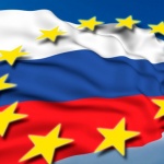 ЕС ще продължи изготвянето на санкции срещу Русия в случай на необходимост