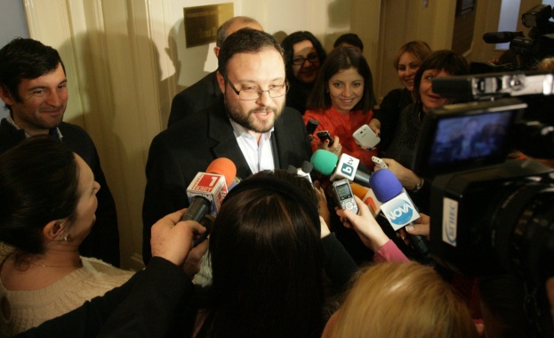 „Атака” може да поиска касиране на изборите