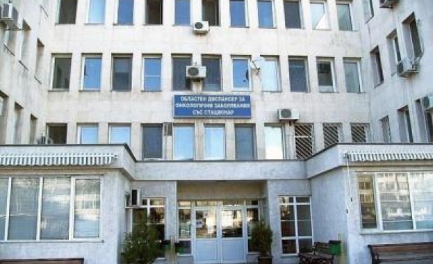 Благоевградската болница остана без телефони 