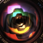 Защо китайците не се страхуват от "Големия брат"?