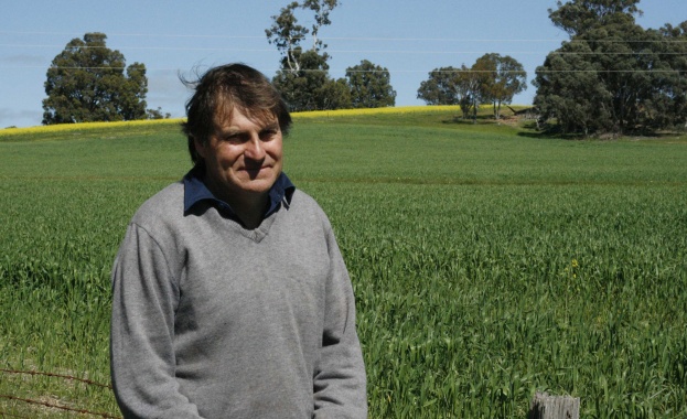 Приключи знаково дело за отглеждането на ГМО в Австралия