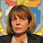 Какво обещава Фандъкова и какво премълчава за новия си мандат?