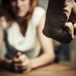 В България: бият жените, но обичат "семейните ценности"