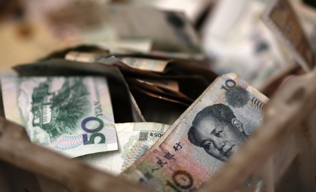 Coface представя актуализираните оценки на секторните рискове