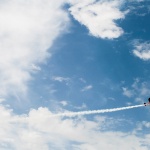 Ако умееш да летиш...