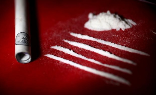 Най-опасният наркотик не е този, за който си мислите 