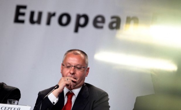 Антон Кутев: Объркването с преференцията е проблем на Изборния кодекс