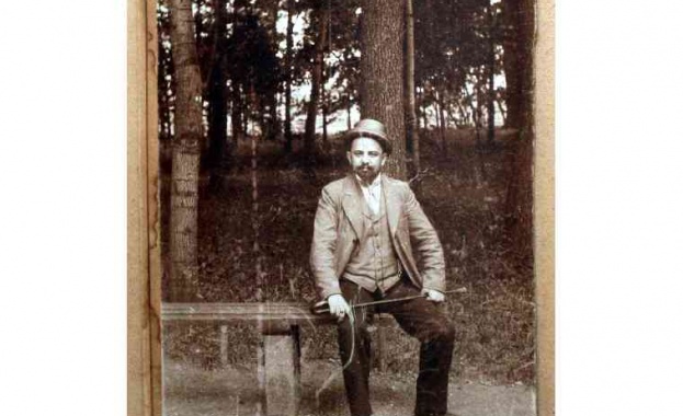 28 май в историята