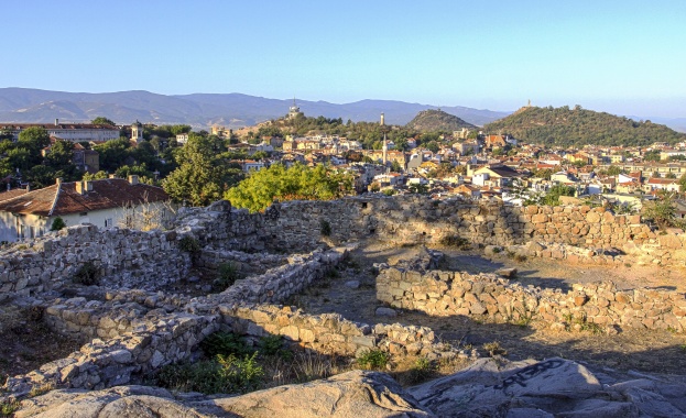 Създават обществен съвет за културното наследство