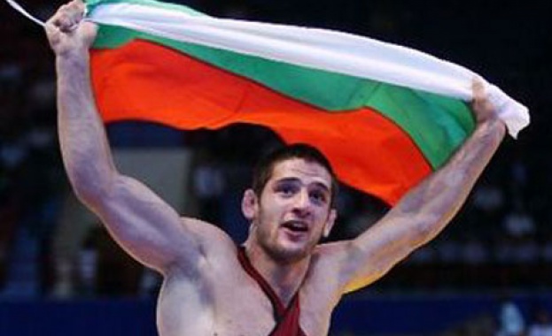 Световни и европейски шампиони и олимпийски медалисти ще се борят в Бургас