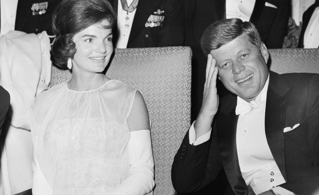 29 май в историята