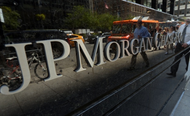 Предстартово броене за външния дълг от 3 млрд. лева