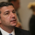 Стойнев: Имаме фасада на държавност и институции, там работят некадърни хора