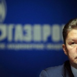 Милер посъветва Украйна да се подготви за зимата 