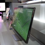 Новият LG UltraWide QHD - перфектна функционалност