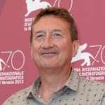Стивън Найт ще пише сценария на втората част на "Z-та световна война"