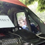 Всяко търпение има граници: Лекарите от Спешна помощ подадоха оставка 