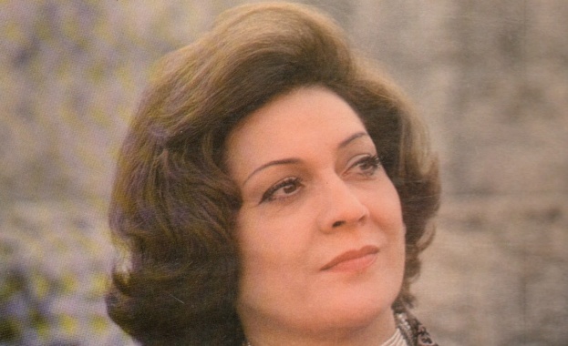 Министерството на културата ще удостои с медал Фиоренца Косото