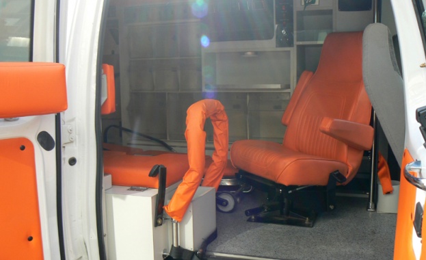 Д-р Каталиева: С оставки проблемите няма да бъдат решени