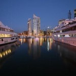 Сезонни полети до Бейрут - една от най-желаните от туристите дестинации