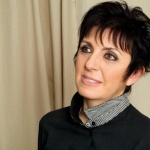 Народ възроден ли сме или народ унизен?!