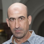 Лечков за запора на Община Сливен: Трупат слава на мой гръб