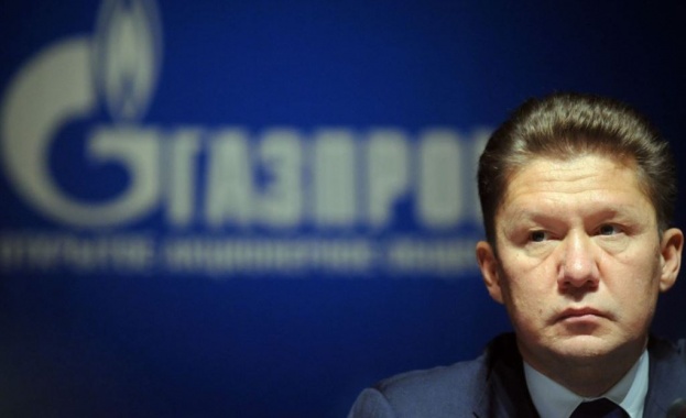 Милер и унгарският посланик обсъдиха „Южен поток”