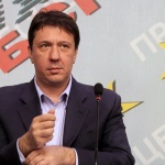 Явор Куюмджиев: Управляващите скриха писмо на ЕК за „Мариците“