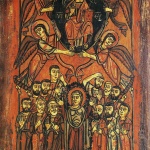 Възнесение Господне (Спасовден)
