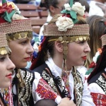 Втори Национален Младежки Фолклорен Събор ще се проведе в Калофер 