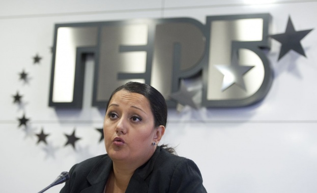 Новите винетни такси за тежкотоварни автомобили - най-рано през 2018-а година