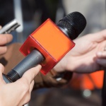 Пресконференция по повод старта на седмото издание на кампанията "Алкохолът е лош шофьор"