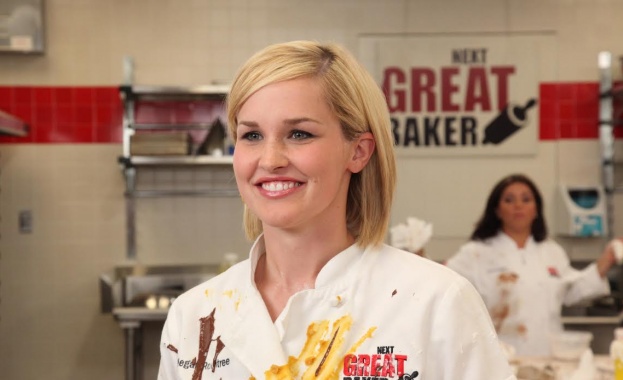 Нови епизоди и дългоочаквани премиери по TLC