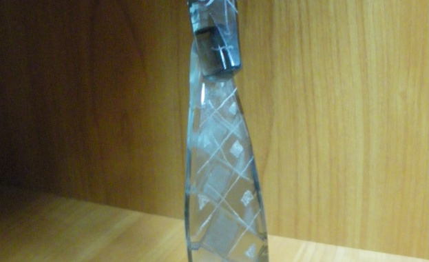 БДЖ ще осигури безплатното пътуване на участниците във Фестивала за детско медийно изкуство „Арлекин"