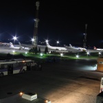 Бранимир Ботев: Новата линия Варна-Истанбул който ще допринесе за ръста на българския туризъм