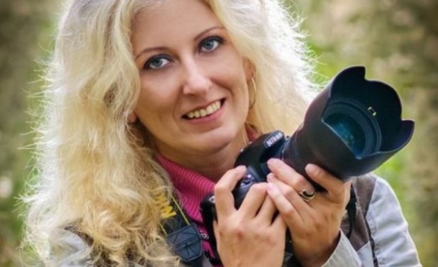 Нелепата смърт на Ели Димитрова - между лекарите и държавата 