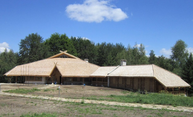 Лятно кино Витоша представя детска анимация и наградени филми 