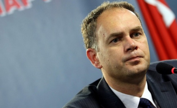 Кадиев: Бедността е един от най-големите ни проблеми