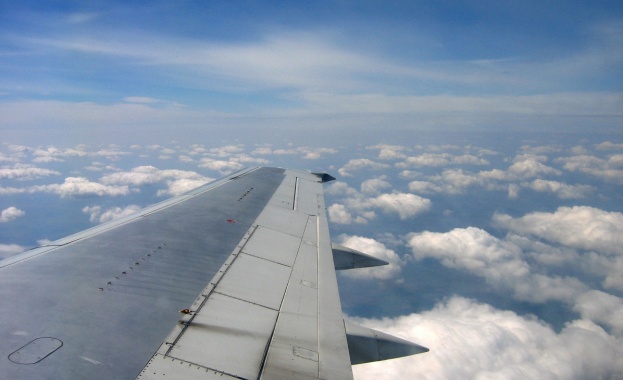 Руски  20-тонен безпилотник ще извърши първия си полет през 2018