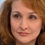 Проф. Антоанета Христова: Управляващите не могат да оценят грешките, които правят