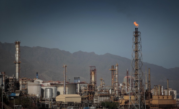 EС: Екология срещу енергийна сигурност